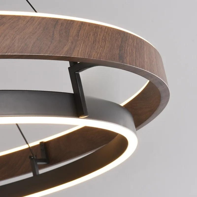 Modern Minimal Highend LED Cei - Home Bathroom Lighting Design review and price