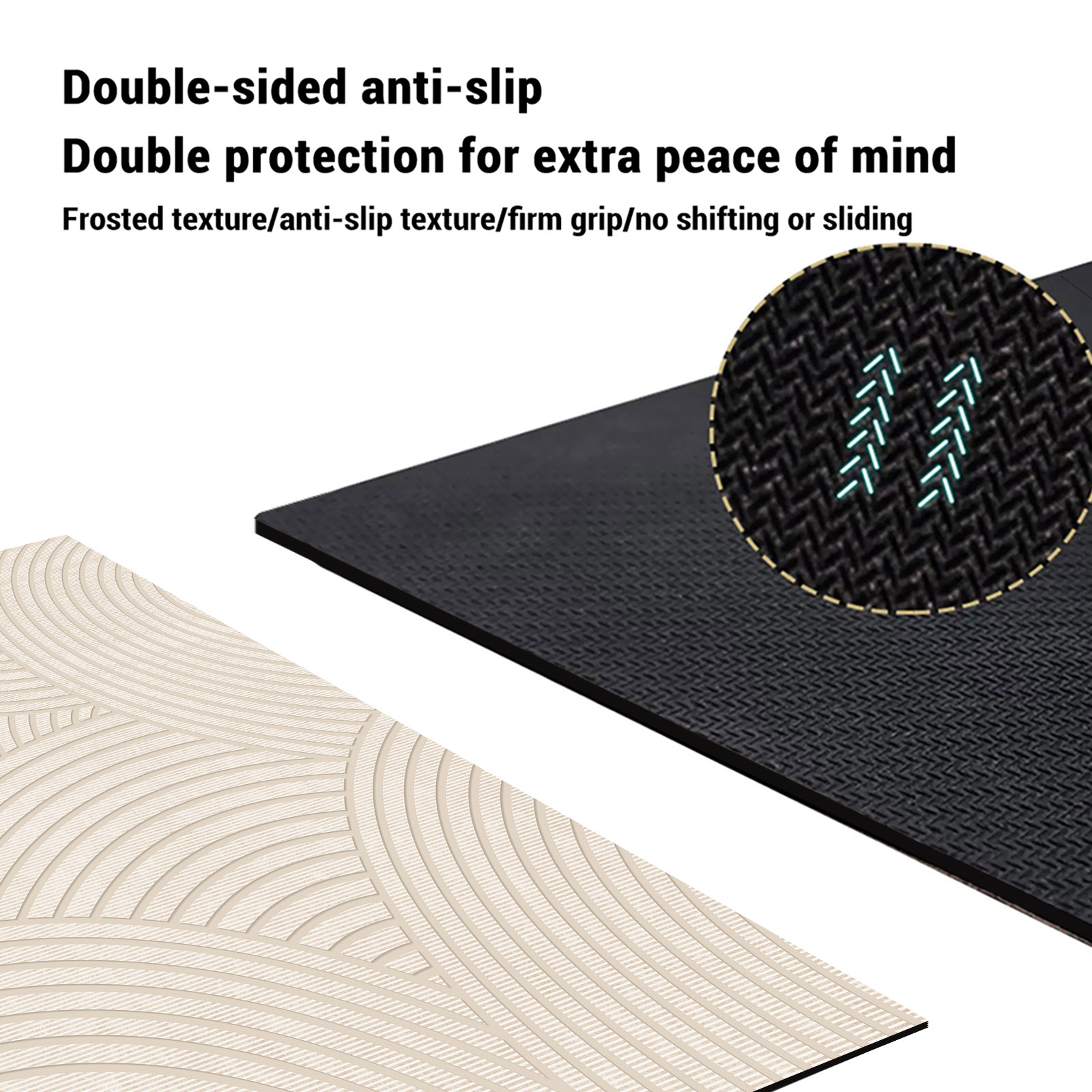 Super Absorbent Bath Mats Bath - Zara Home Bathroom Mat review and price