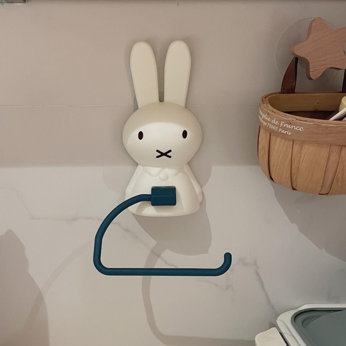 Miffy Multifunctional Bathroom - Home Bathroom Model review and price