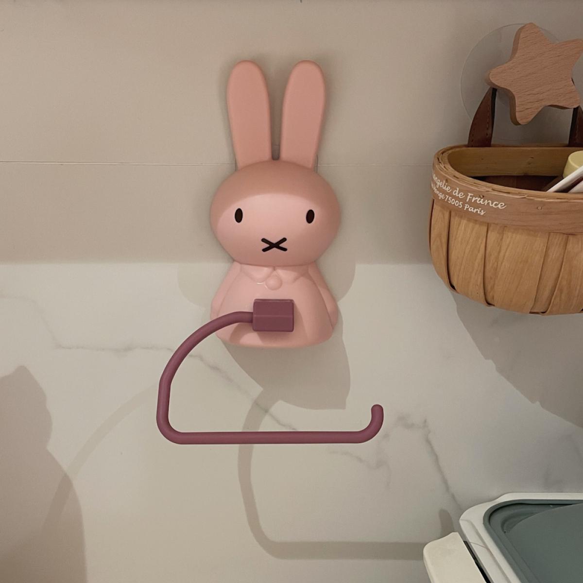 Miffy Multifunctional Bathroom - Home Bathroom Model review and price