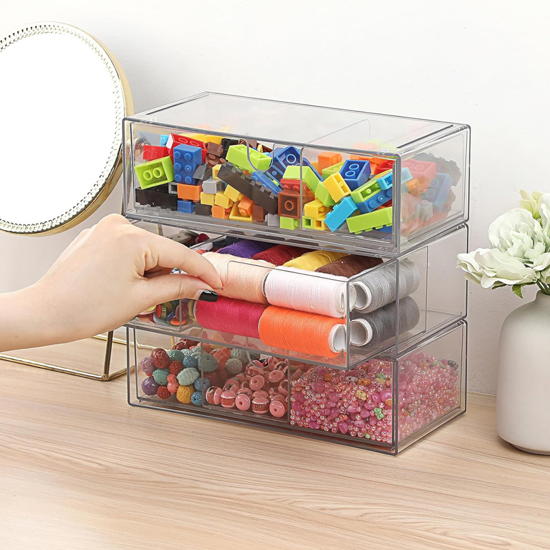 Pull-out mirror cabinet organi - Home Bathroom Model review and price