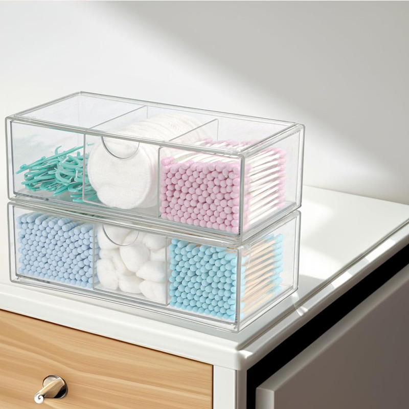 Pull-out mirror cabinet organi - Home Bathroom Model review and price