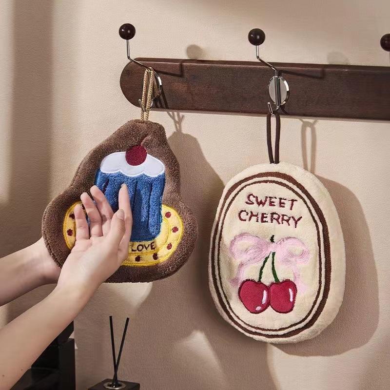 Kitchen Hand Towel Bathroom Ab - Home Bathroom Cleaner review and price